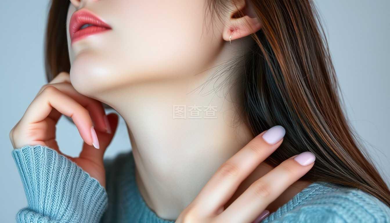 子弹时间